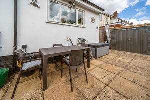 garden- click for photo gallery